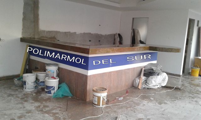 Sin Nombre